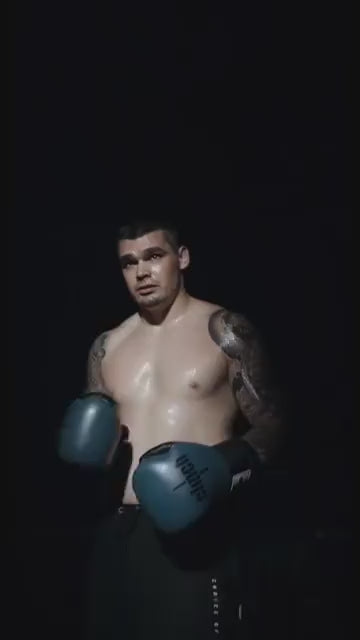 Machine box murale intelligente